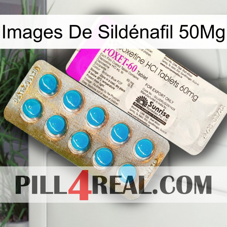 Images De Sildénafil 50Mg new07